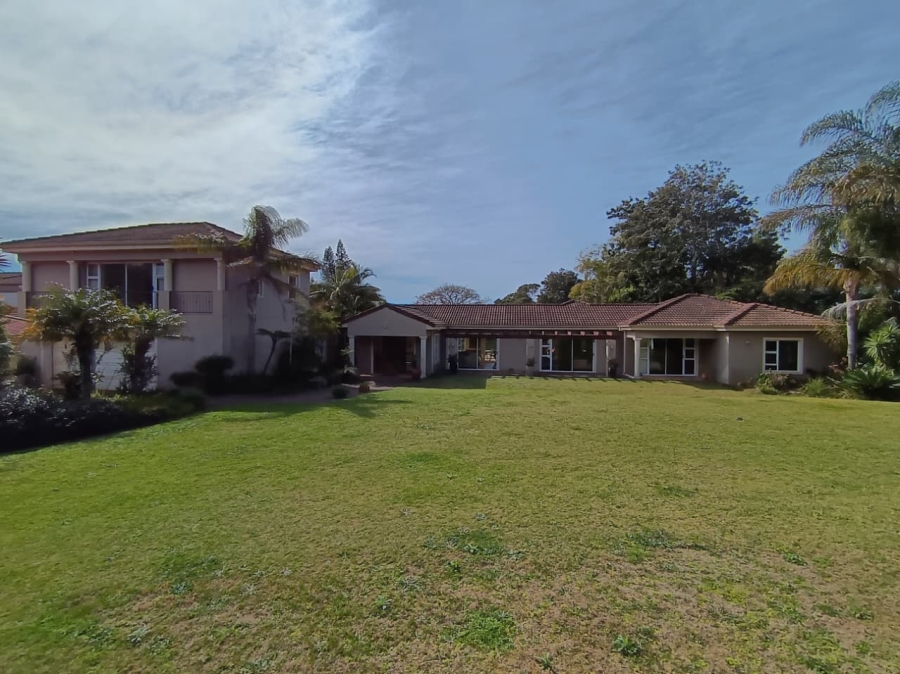 5 Bedroom Property for Sale in Lovemore Heights Estate Eastern Cape